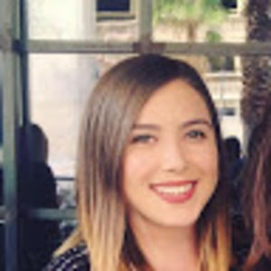 Meet your Posher, Kennedy